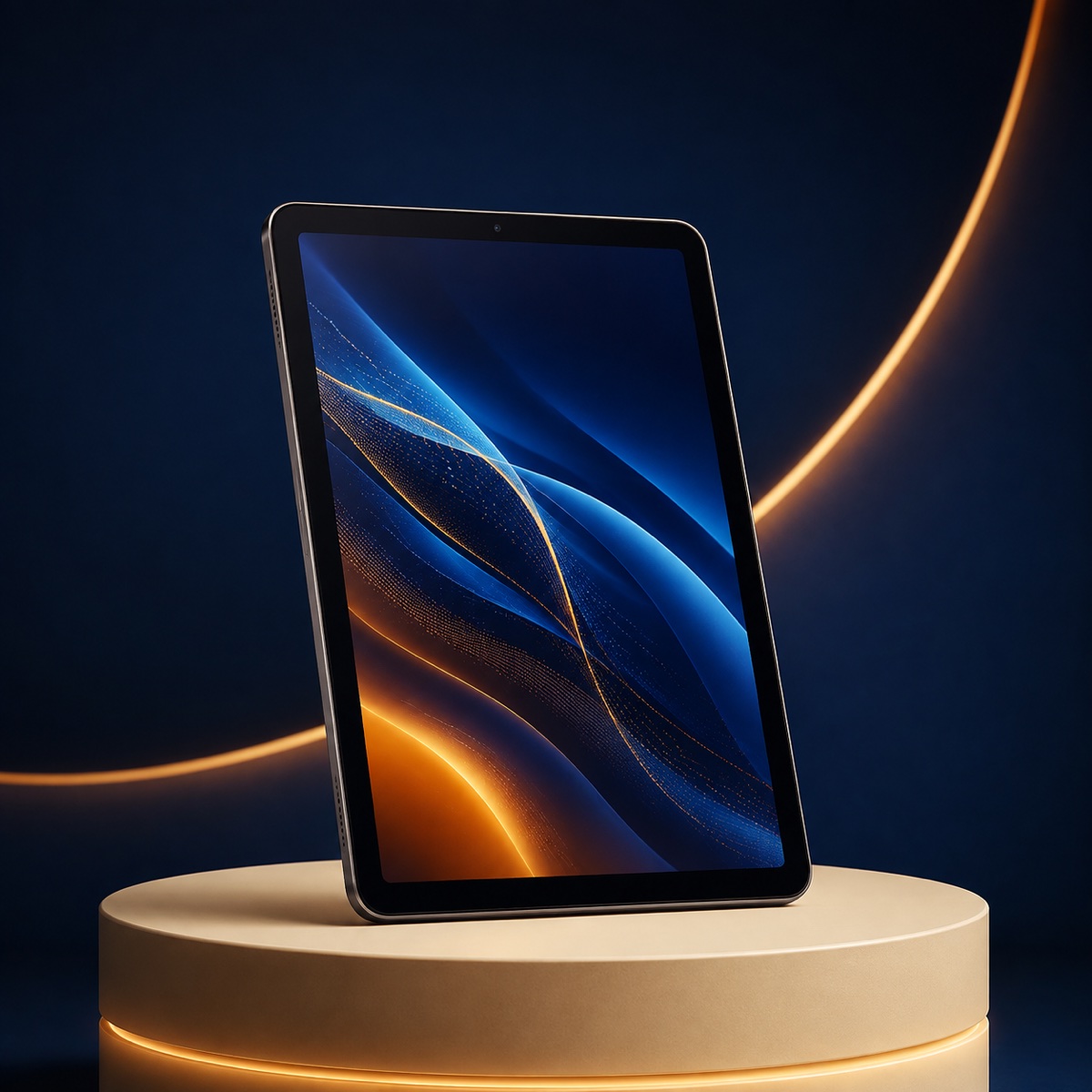 iPad 11" reacondicionado